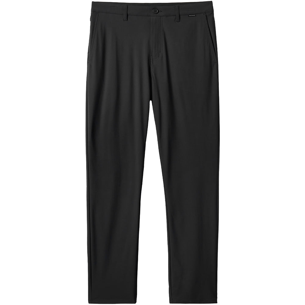 Hero Hour Pants