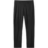 Hero Hour Pants