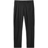 Hero Hour Pants