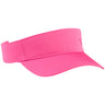 Women's Sport Visor