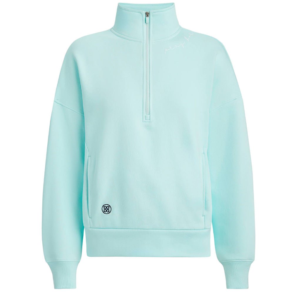 Fairway Styles