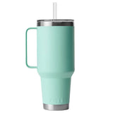 Rambler 42 oz Straw Mug - Fairway Styles