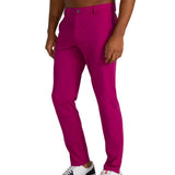 Bradley Pull-On Trousers