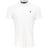 Jason Polo - Fairway Styles
