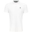 6c99b5648c9c445eb9144662456e476c67c46675  fs 10536347 color white