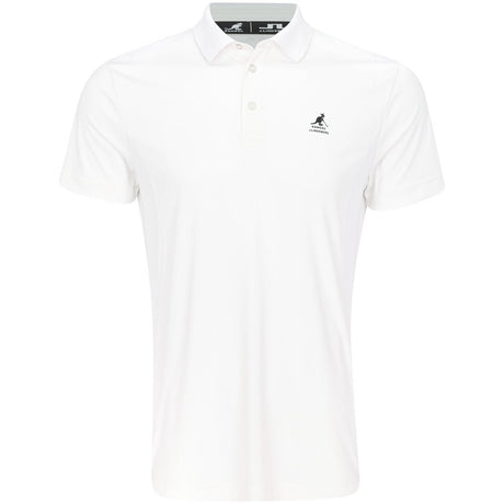 Jason Polo - Fairway Styles