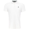 Jason Polo - Fairway Styles