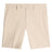 Mitch Shorts - Fairway Styles