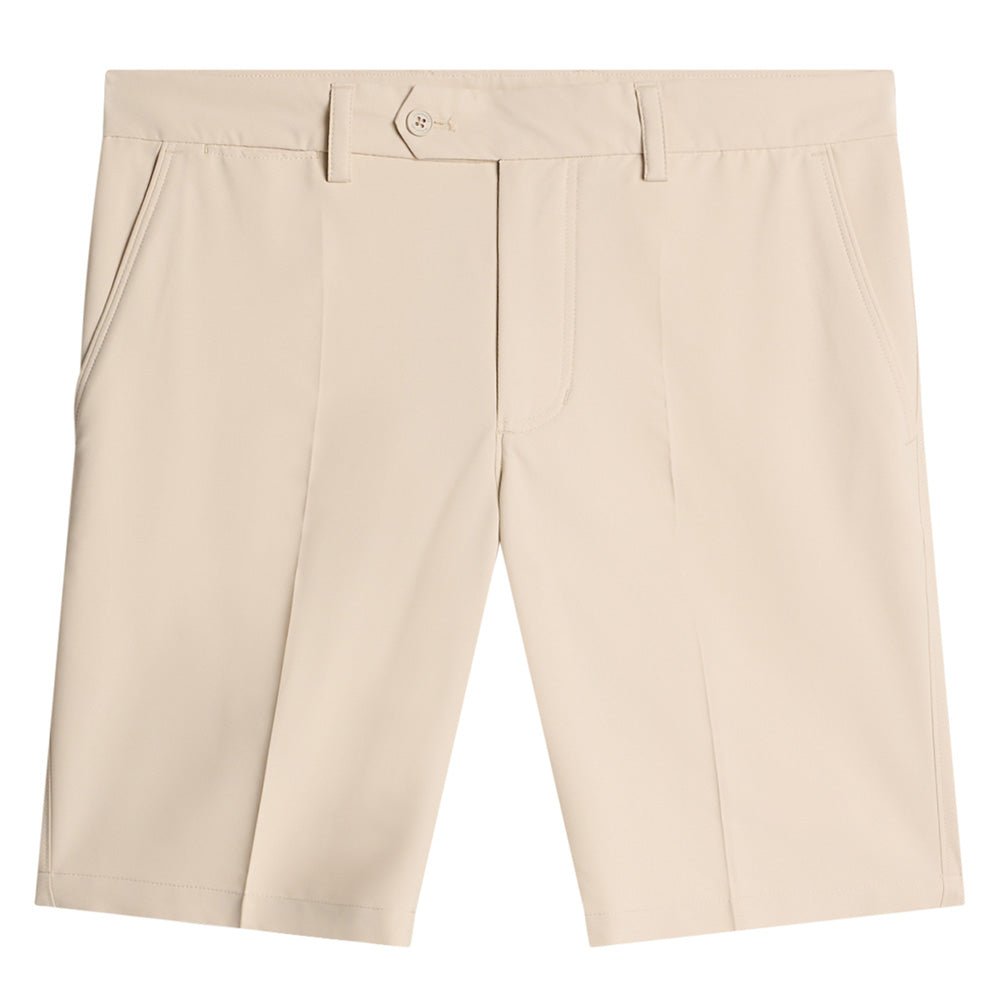 Mitch Shorts - Fairway Styles