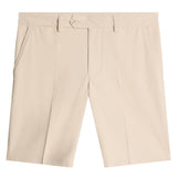 Mitch Shorts - Fairway Styles