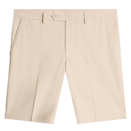 Mitch Shorts - Fairway Styles