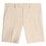 Mitch Shorts - Fairway Styles