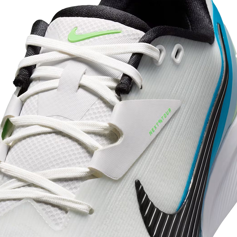 Next Tour 3 Golf Shoes