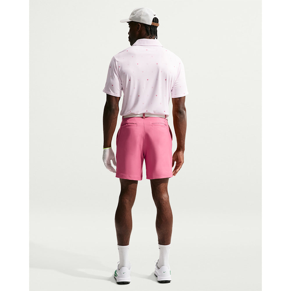 Velocity Dri-FIT Shorts