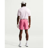 Velocity Dri-FIT Shorts