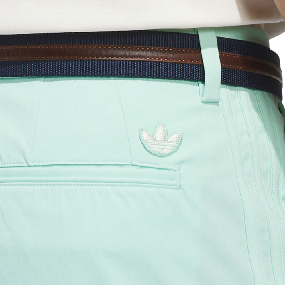 Originals Twistweave Shorts