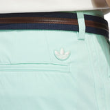 Originals Twistweave Shorts