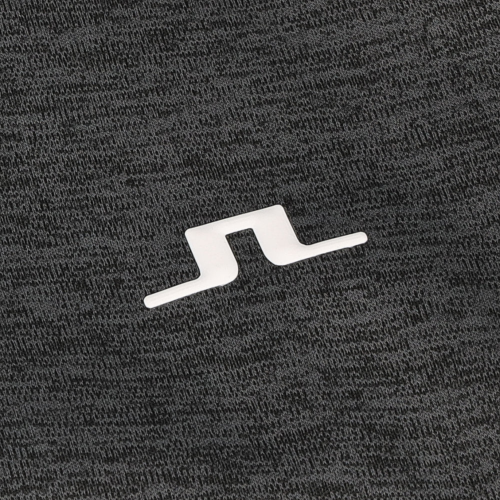 Women's Lucy Windblock Sweatshirt