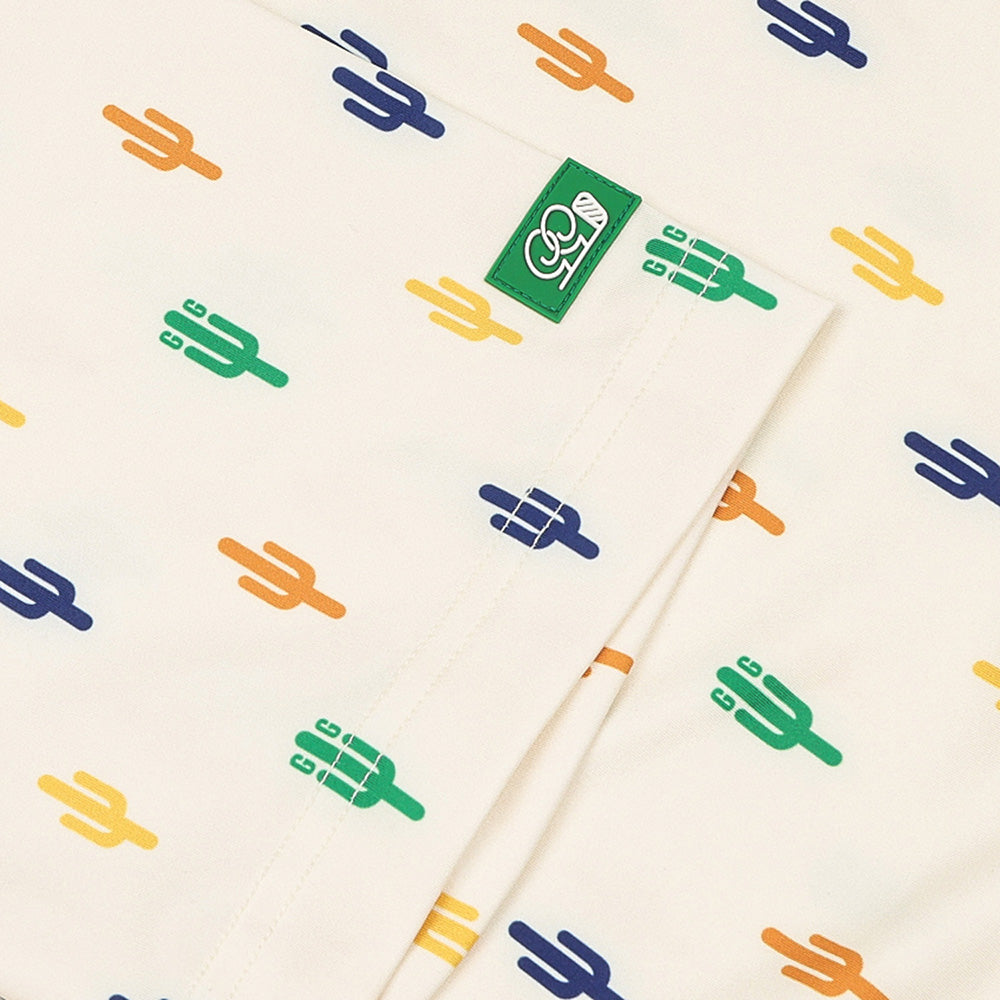 Icon Polo