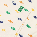 Icon Polo