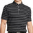 Dri - FIT Player Striped Polo - Fairway Styles