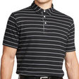 Dri - FIT Player Striped Polo - Fairway Styles