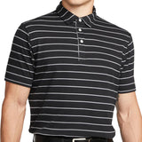 Dri - FIT Player Striped Polo - Fairway Styles