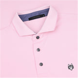 Crowley Icon Polo