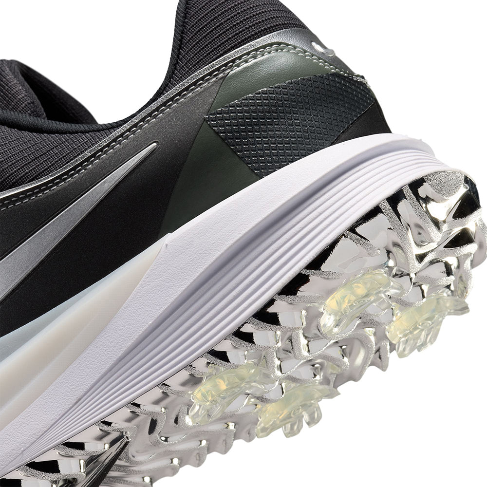 Victory Pro 4 Golf Shoes