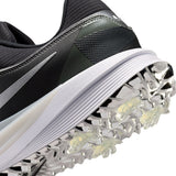 Victory Pro 4 Golf Shoes