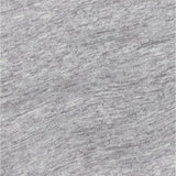 Essential Melange Jersey Hoodie