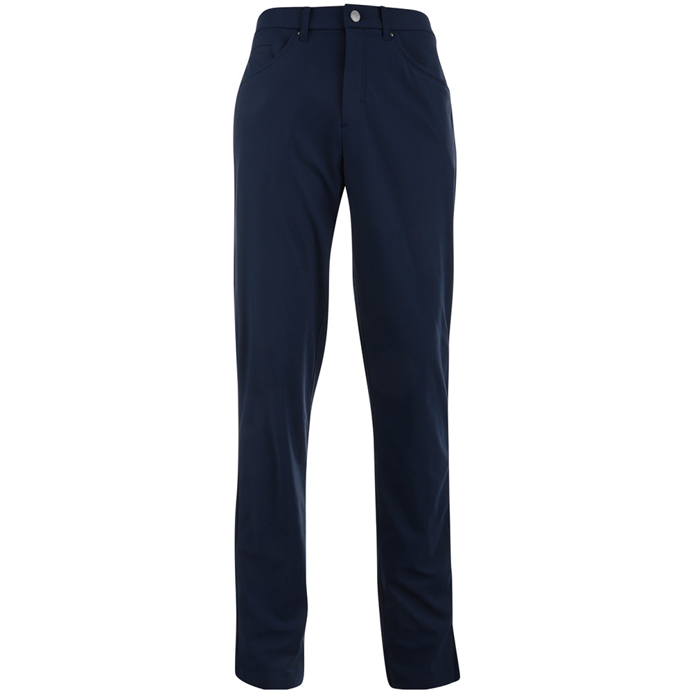 101 Premier 5-Pocket Pants