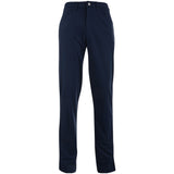 101 Premier 5-Pocket Pants