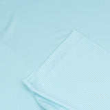Performance Jersey Polo - Lydonn Stripe