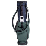 Rover Stand Bag