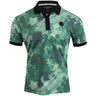 Marsh Breathable Polo