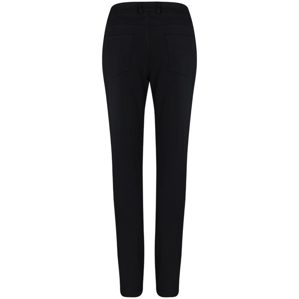 Women's The Very Knit Pants - Fairway Styles
