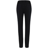 Women's The Very Knit Pants - Fairway Styles