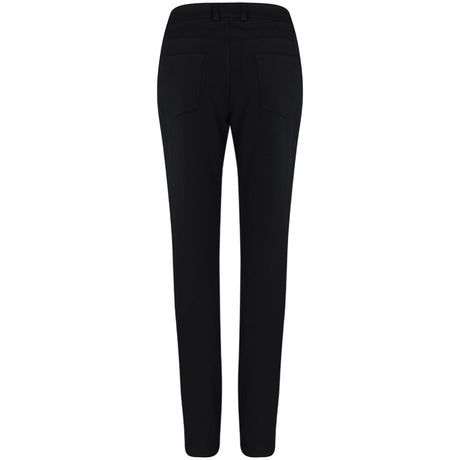 Women's The Very Knit Pants