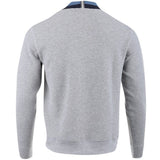 Carter Cricket Crewneck Sweater