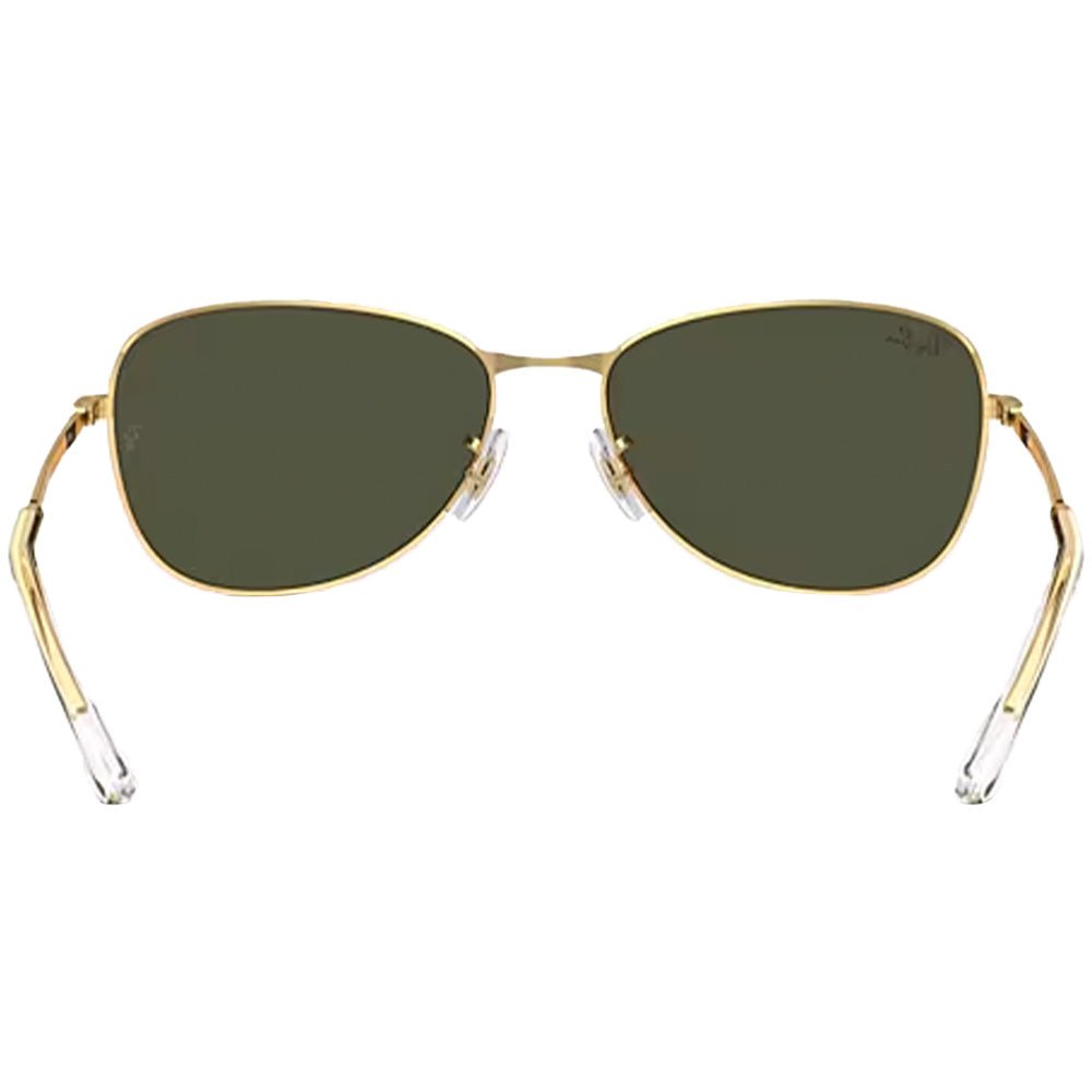 RB3733 Sunglasses - Fairway Styles