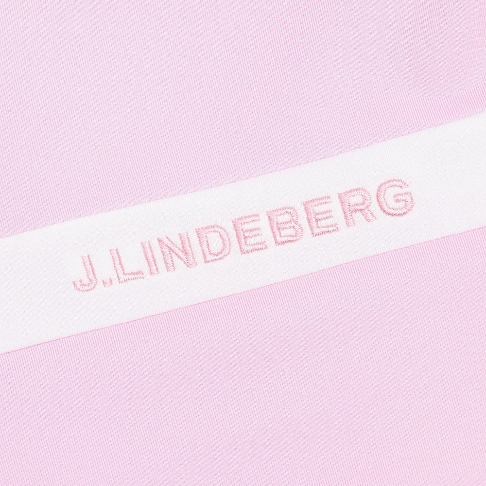 Women's Seasonal Janice Full Zip Mid Layer