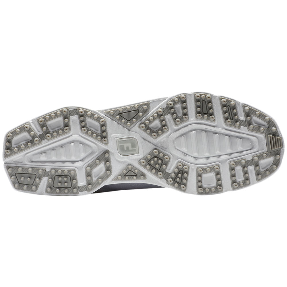 Women’s Pro|SL Sport Spikeless Golf Shoes