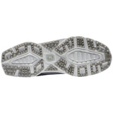 Women’s Pro|SL Sport Spikeless Golf Shoes