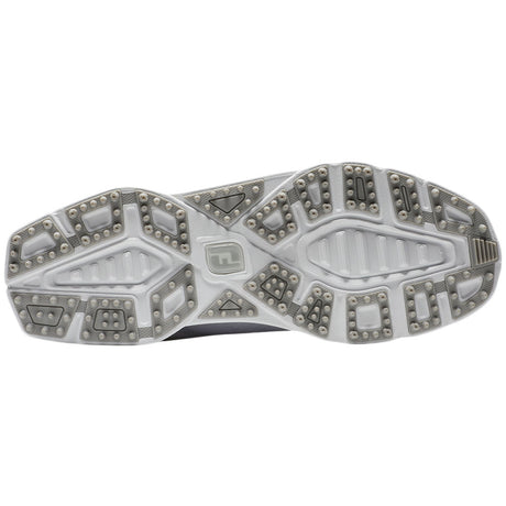 Women’s Pro|SL Sport Spikeless Golf Shoes