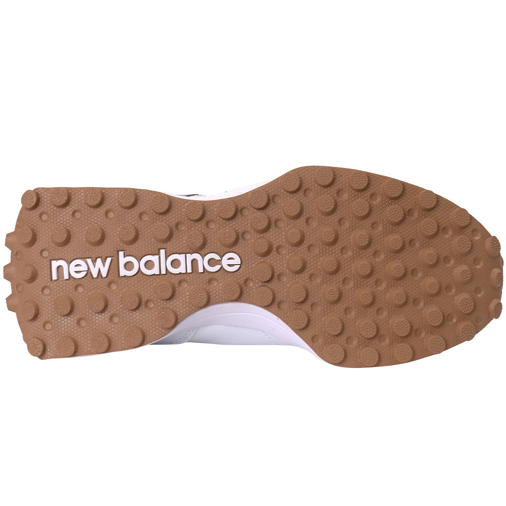 Women's 327 Spikeless Golf Shoes