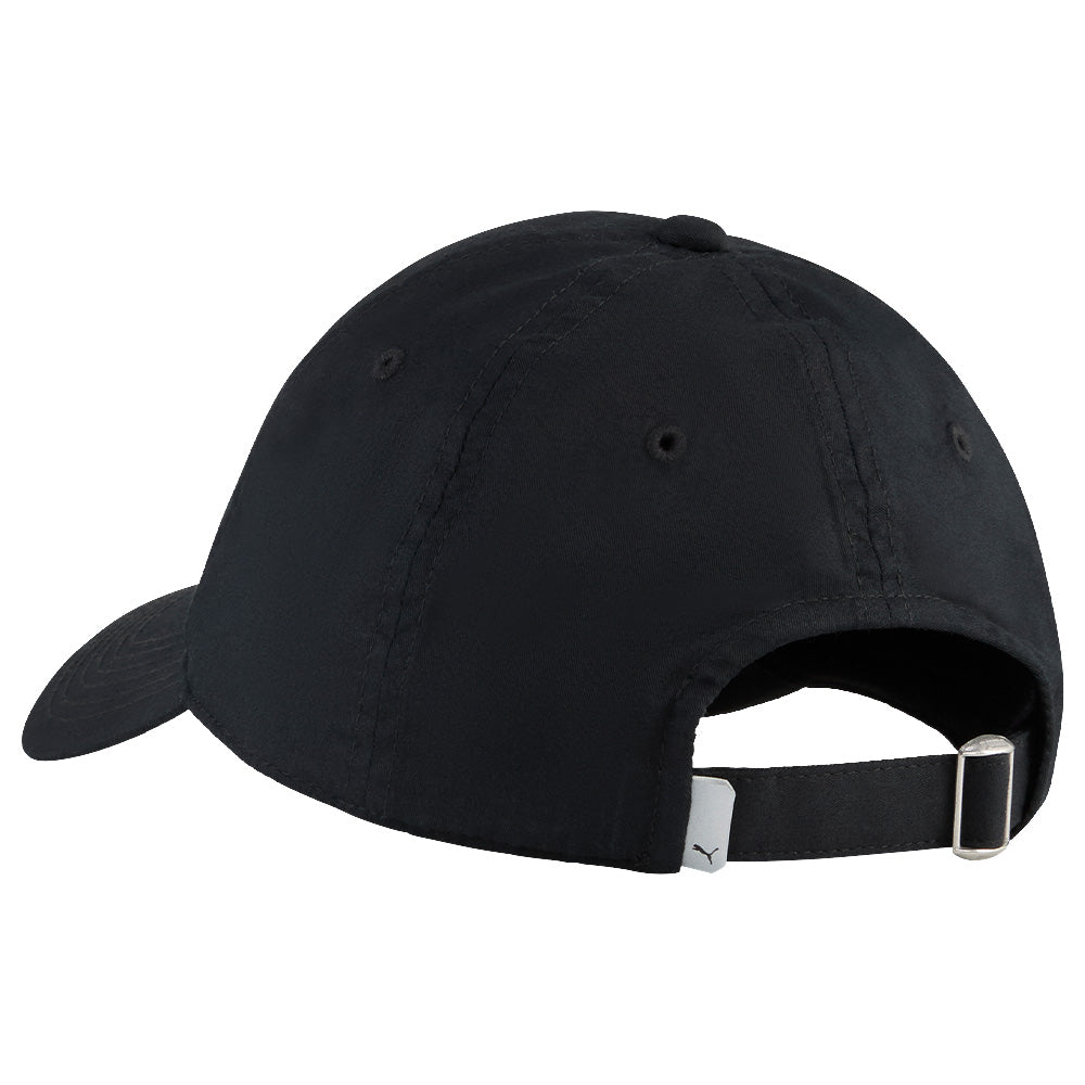 Shield Unstructured P Cap