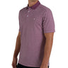 Evolution Pique Polo