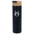 20oz Icon Traveler Bottle - Fairway Styles