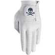 6cd26517a2d82b7d9a5c64923d9d0a6c4c75e1c7  10540209 color snow